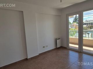 Foto 14 de Departamento en  venta calle Tiscornia