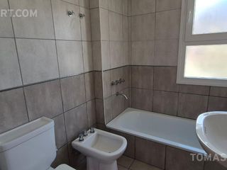 Foto 13 de Departamento en  venta calle Tiscornia