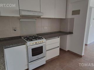 Foto 7 de Departamento en  venta calle Tiscornia