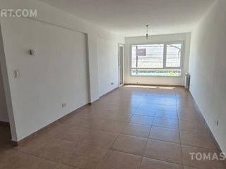 Foto 3 de Departamento en  venta calle Tiscornia