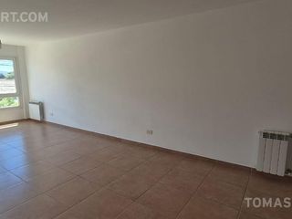 Foto 4 de Departamento en  venta calle Tiscornia