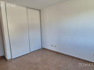 Foto 11 de Departamento en  venta calle Tiscornia