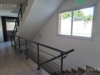 Foto 18 de Departamento en  venta calle Tiscornia