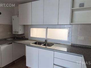 Foto 8 de Departamento en  venta calle Tiscornia