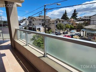 Foto 9 de Departamento en  venta calle Tiscornia