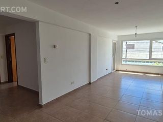 Foto 2 de Departamento en  venta calle Tiscornia