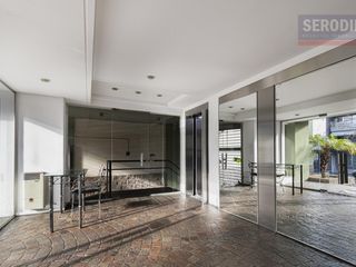 Foto 3 de Departamento en Quilmes