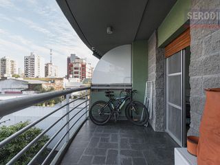 Foto 18 de Departamento en Quilmes