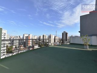 Foto 21 de Departamento en Quilmes