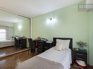 Foto 16 de Departamento en Quilmes