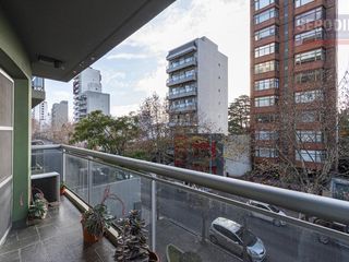 Foto 10 de Departamento en Quilmes