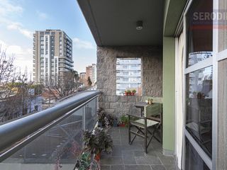 Foto 9 de Departamento en Quilmes