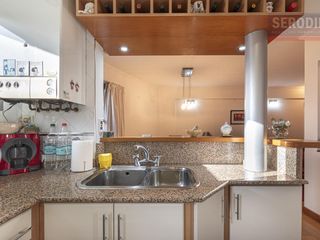 Foto 6 de Departamento en Quilmes