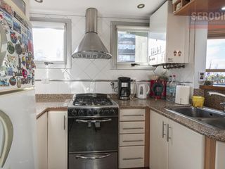 Foto 5 de Departamento en Quilmes