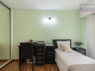 Foto 17 de Departamento en Quilmes