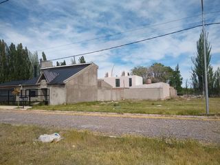 Foto 3 de Terreno en  AYRES DEL LIMAY