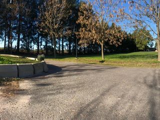 Foto 13 de Terreno en venta - 1695mts2 - Haras del Sur II, La Plata