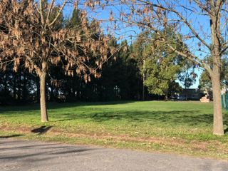 Foto 3 de Terreno en venta - 1695mts2 - Haras del Sur II, La Plata