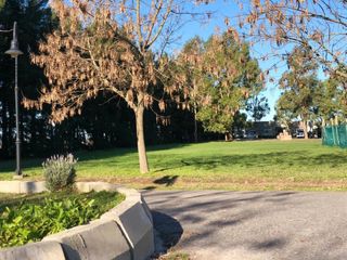Foto 7 de Terreno en venta - 1695mts2 - Haras del Sur II, La Plata