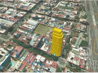 Foto 3 de Terreno en San Cristobal
