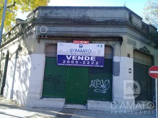 Foto 1 de Terreno en San Cristobal