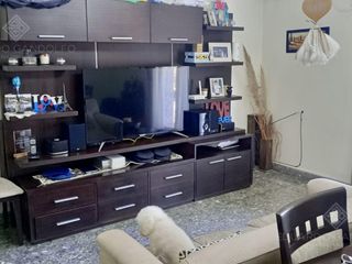Foto 3 de Muy buen 3 amb   Bajas Expensas   Excelente Ubicación   OPORTUNIDAD!!!