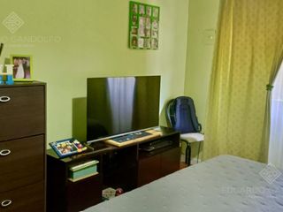 Foto 7 de Muy buen 3 amb   Bajas Expensas   Excelente Ubicación   OPORTUNIDAD!!!