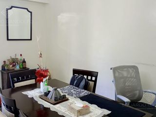 Foto 4 de Muy buen 3 amb   Bajas Expensas   Excelente Ubicación   OPORTUNIDAD!!!