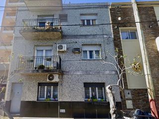 Foto 1 de Muy buen 3 amb   Bajas Expensas   Excelente Ubicación   OPORTUNIDAD!!!