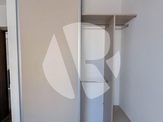 Foto 10 de Venta Departamento 2 ambientes con balcón en Nuñez a estrenar