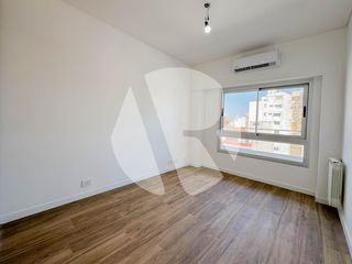 Foto 8 de Venta Departamento 2 ambientes con balcón en Nuñez a estrenar