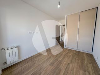 Foto 9 de Venta Departamento 2 ambientes con balcón en Nuñez a estrenar