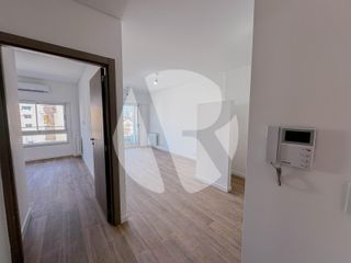 Foto 2 de Venta Departamento 2 ambientes con balcón en Nuñez a estrenar