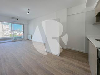 Foto 1 de Venta Departamento 2 ambientes con balcón en Nuñez a estrenar