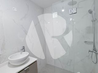 Foto 12 de Venta Departamento 2 ambientes con balcón en Nuñez a estrenar