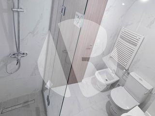 Foto 13 de Venta Departamento 2 ambientes con balcón en Nuñez a estrenar