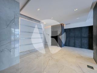 Foto 20 de Venta Departamento 2 ambientes con balcón en Nuñez a estrenar