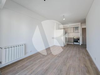 Foto 7 de Venta Departamento 2 ambientes con balcón en Nuñez a estrenar