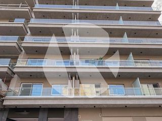 Foto 18 de Venta Departamento 2 ambientes con balcón en Nuñez a estrenar