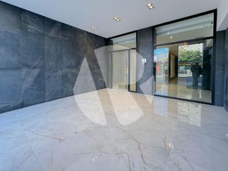 Foto 19 de Venta Departamento 2 ambientes con balcón en Nuñez a estrenar
