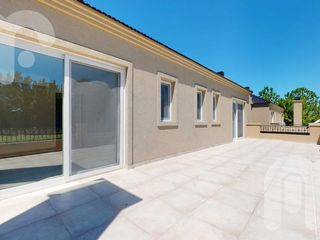 Foto 43 de VENTA CASA DE 7 DORMITORIOS EN MIRALAGOS