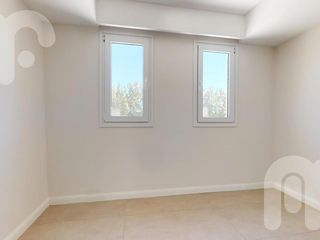 Foto 36 de VENTA CASA DE 7 DORMITORIOS EN MIRALAGOS