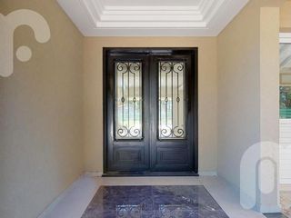 Foto 6 de VENTA CASA DE 7 DORMITORIOS EN MIRALAGOS