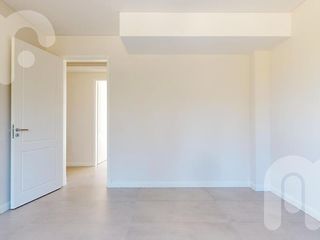 Foto 31 de VENTA CASA DE 7 DORMITORIOS EN MIRALAGOS