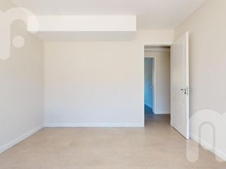 Foto 33 de VENTA CASA DE 7 DORMITORIOS EN MIRALAGOS