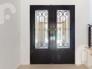 Foto 22 de VENTA CASA DE 7 DORMITORIOS EN MIRALAGOS