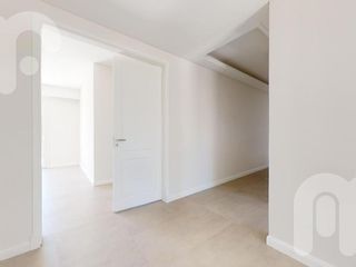 Foto 27 de VENTA CASA DE 7 DORMITORIOS EN MIRALAGOS