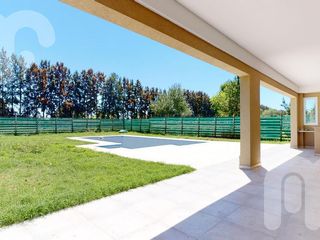 Foto 40 de VENTA CASA DE 7 DORMITORIOS EN MIRALAGOS