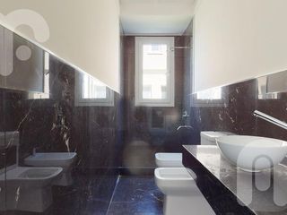 Foto 9 de VENTA CASA DE 7 DORMITORIOS EN MIRALAGOS