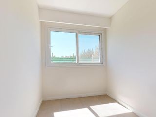 Foto 42 de VENTA CASA DE 7 DORMITORIOS EN MIRALAGOS